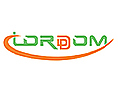LORDDOM