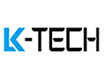 LK-TECH