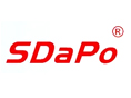 SDaPo