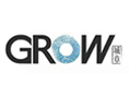 GROW