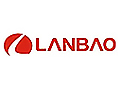 LANBAO