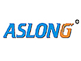ASLONG