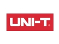 UNI-TREND