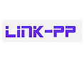 Link-PP