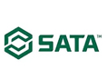 SATA