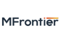 Mfrontier