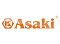 Asaki