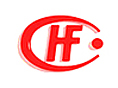 HF