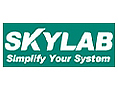 SKYLAB
