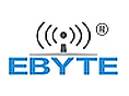 EBYTE