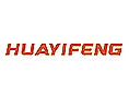 HUAYIFENG