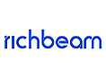 Richbeam