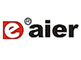 EAIER