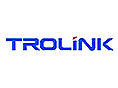 TROLINK