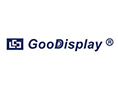 GooDisplay