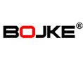 BOJKE
