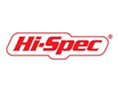 Hi-Spec