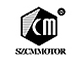 CM