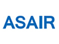 ASAIR