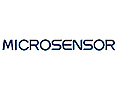 MICROSENSOR