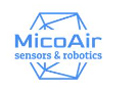 MicoAir