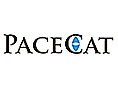 PACECAT