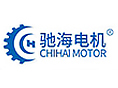 CHIHAI MOTOR