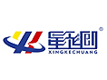 XKC
