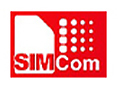 SIMCOM