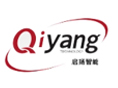 Qiyang