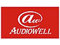 Audiowell