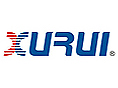 XURUI