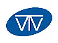 Wireless-Tag