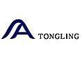 TONGLING