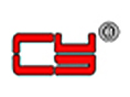 CY