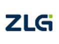 ZLG