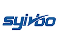 syirbo