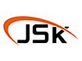 JSK