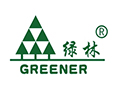 GREENER
