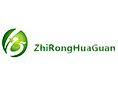ZRHG