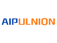 AIPULNION