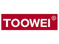 TOOWEI