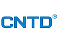 CNTD
