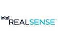 INTEL REALSENSE
