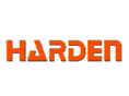 HARDEN