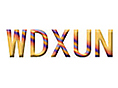 WDXUN