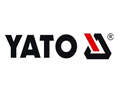 YATO