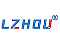 LZHOU