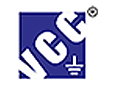 VCC-GND