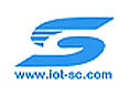 iot-sc